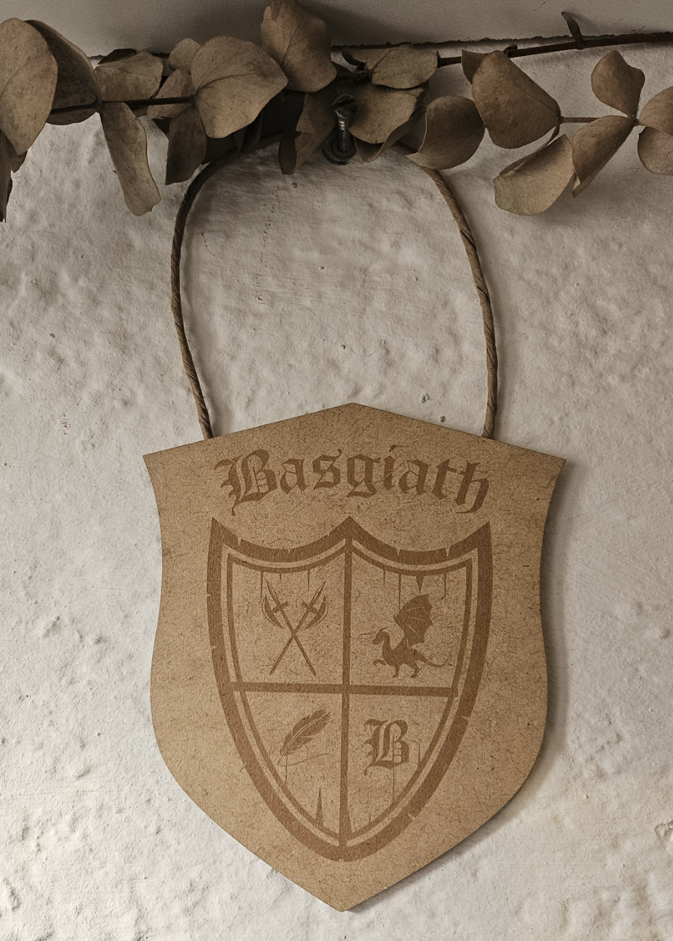 Colección Alas de Onyx