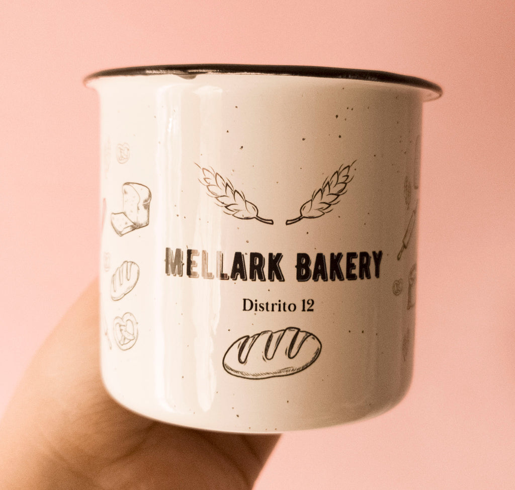 Taza Peeta Mellark