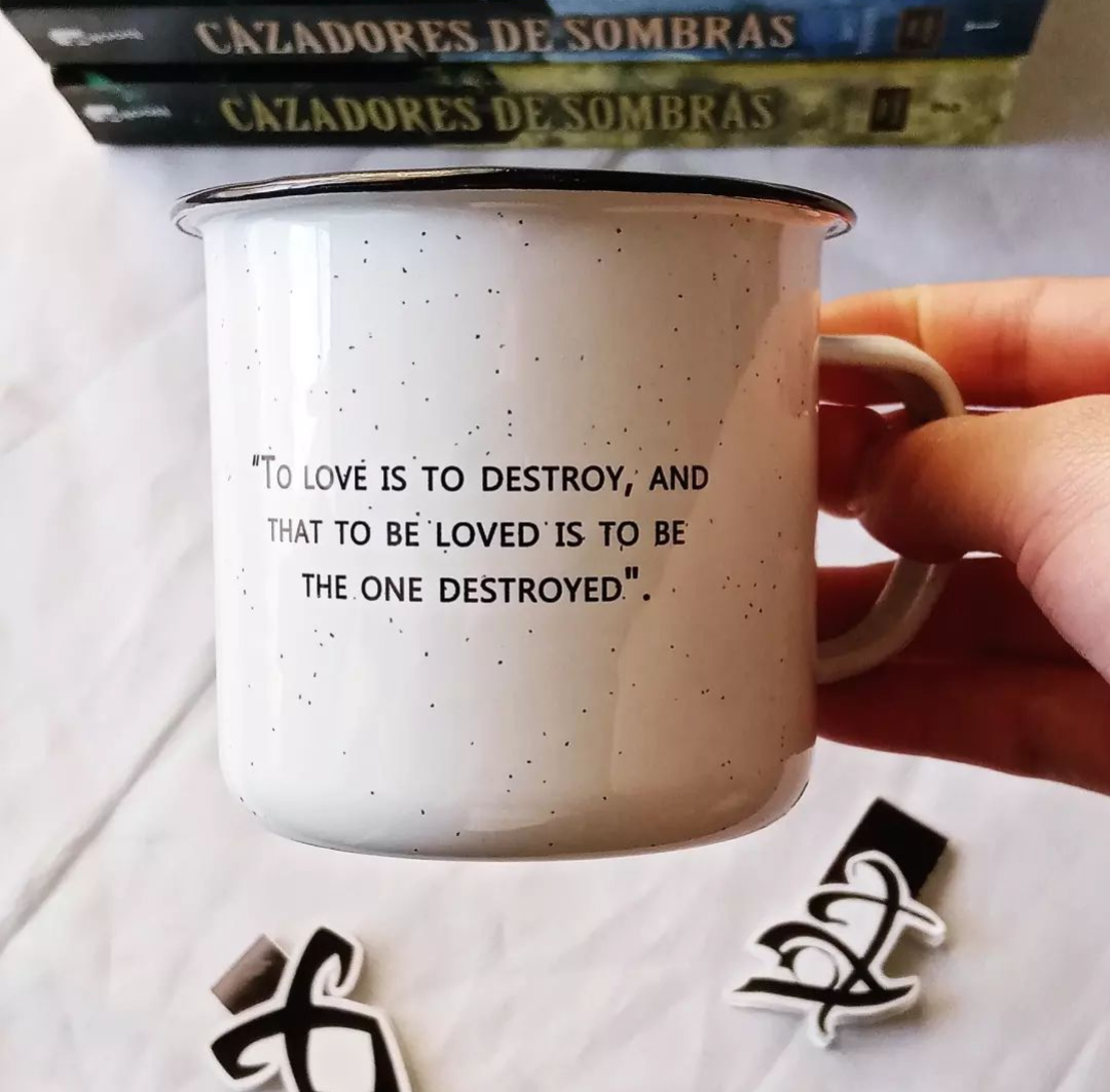 Taza Idris