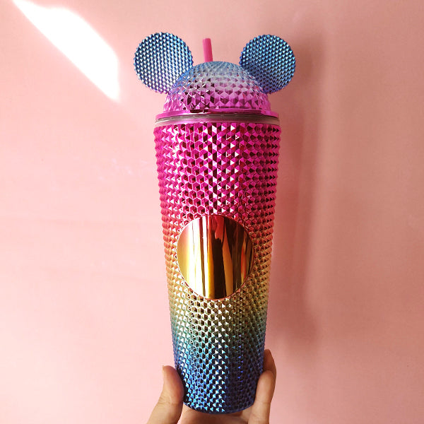 Vaso M Mouse