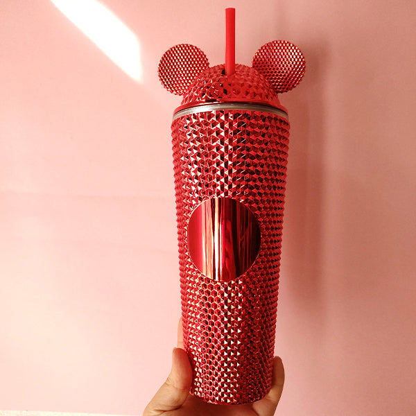 Vaso M Mouse