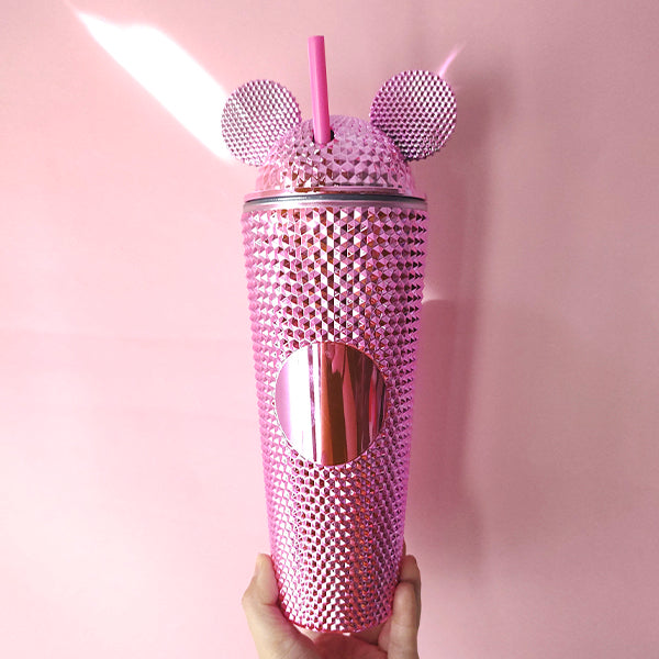 Vaso M Mouse