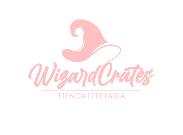 WIZARDCRATES